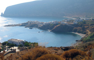Απόλλωνας Νάξου