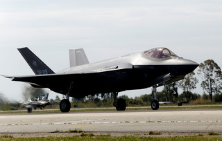 F-35