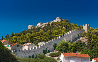 Χβαρ Κριατία Χβαρ Κριατία