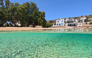 Ηρακλειά Ηρακλειά