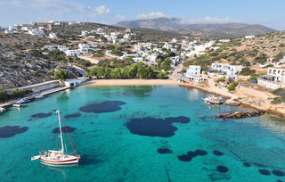 Ηρακλειά Ηρακλειά