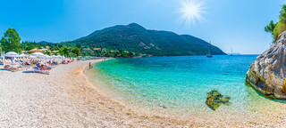 Μικρός Γιαλός Λευκάδα Μικρός Γιαλός Λευκάδα