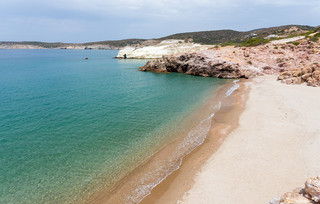 Μήλος Μήλος