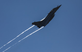 Rafale Rafale