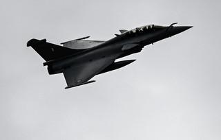 Rafale Rafale
