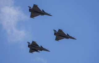 Rafale