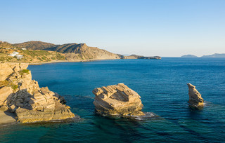 Τριόπετρα Ρέθυμνο Τριόπετρα Ρέθυμνο