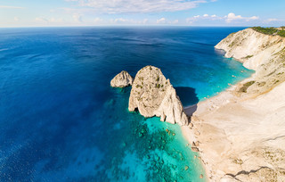 Μυζήθρες Ζάκυνθος Μυζήθρες Ζάκυνθος