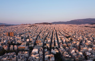 Ακίνητα Ακίνητα