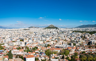Ακίνητα Ακίνητα