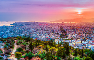 Ακίνητα Ακίνητα