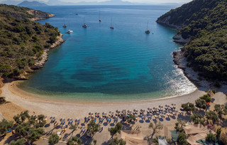 Ιθάκη Ιθάκη