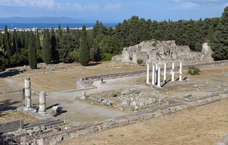Κως Κως