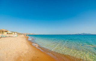 Κως Κως