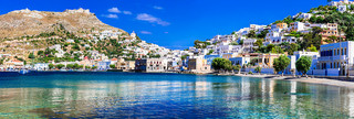 Λέρος Λέρος