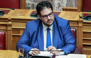 Θεόδωρος Λιβάνιος Θεόδωρος Λιβάνιος