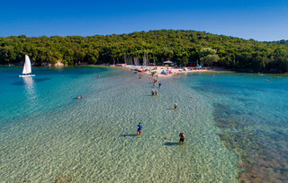 Μπέλλα Βράκα Σύβοτα Μπέλλα Βράκα Σύβοτα