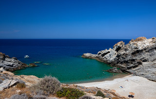 Νας Ικαρία Νας Ικαρία