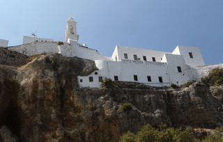 Νίσυρος Νίσυρος