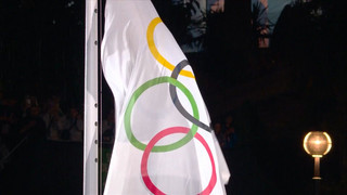 παρισι Ολυμπιάδα 2024 παρισι Ολυμπιάδα 2024