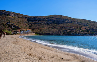 Σπαθί Κέα Σπαθί Κέα