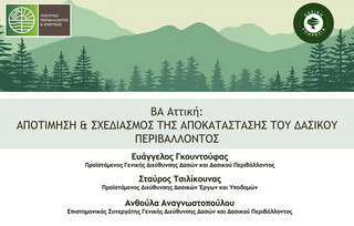 υπουργειο περιβαλλοντος υπουργειο περιβαλλοντος