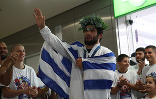 ολυμπιακοι αγωνες ολυμπιακοι αγωνες