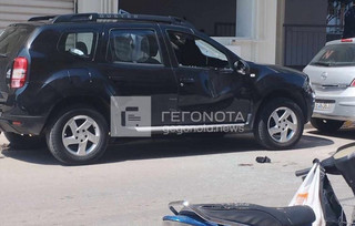 Νέα Ιωνία Βόλου Νέα Ιωνία Βόλου