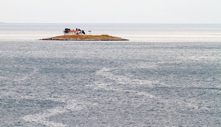 Αγιος Κωνσταντινος Ιτεα Αγιος Κωνσταντινος Ιτεα
