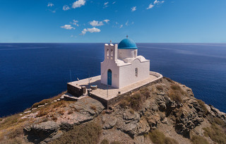 Σίφνος εκκλησια Σίφνος εκκλησια