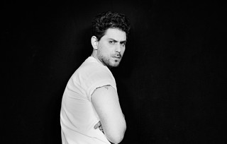 λουκ ελιοτ λουκ ελιοτ
