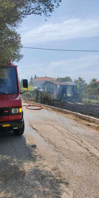 κεφαλονια κεφαλονια