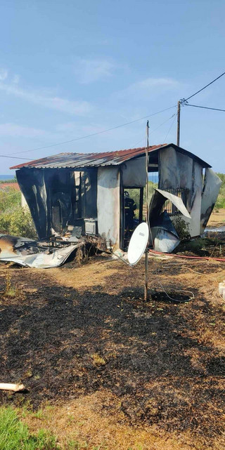κεφαλονια κεφαλονια