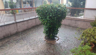 τρικαλα βροχη τρικαλα βροχη