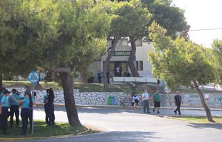 πεντελη πεντελη