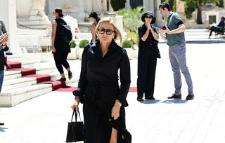 κηδεια του πριγκιπα μιχαηλ κηδεια του πριγκιπα μιχαηλ
