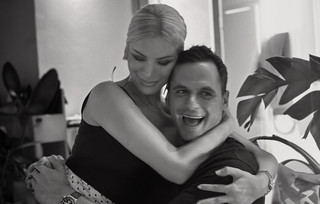 κατερινα καινουργιου