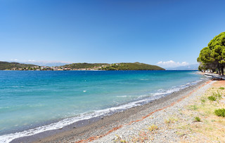 Τριζονια Φωκιδα Τριζονια Φωκιδα
