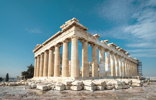 αρχαια ελλαδα αρχαια ελλαδα
