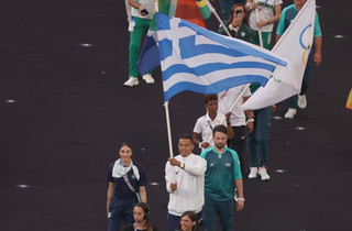 Εμμανουήλ Καραλής Εμμανουήλ Καραλής