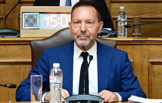 στουρναρας στουρναρας