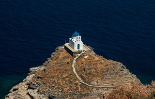 Σίφνος εκκλησια Σίφνος εκκλησια
