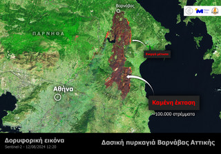 φωτια αττικη φωτια αττικη