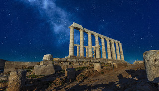 Σουνιο Σουνιο