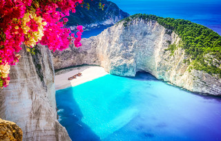 Ζακυνθος Ζακυνθος