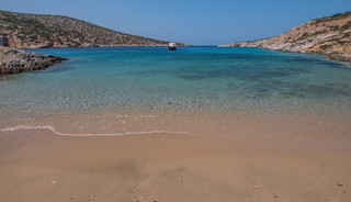Σχοινούσα Σχοινούσα