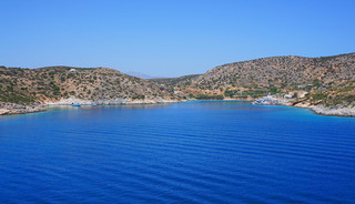 Σχοινούσα Σχοινούσα