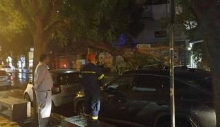 θεσσαλονικη θεσσαλονικη