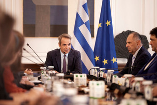 ΚΥΡΙΑΚΟΣ ΜΗΤΣΟΤΑΚΗΣ ΚΥΡΙΑΚΟΣ ΜΗΤΣΟΤΑΚΗΣ