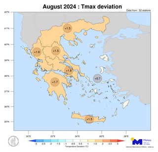 καυσωνας αυγουστος καυσωνας αυγουστος